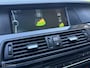BMW 5-Serie Touring 520d High EXE AUT PANO/ECC-AIRCO/LEDER