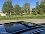 BMW 5-Serie Touring 520d High EXE AUT PANO/ECC-AIRCO/LEDER