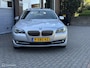 BMW 5-Serie Touring 520d High EXE AUT PANO/ECC-AIRCO/LEDER