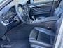 BMW 5-Serie Touring 520d High EXE AUT PANO/ECC-AIRCO/LEDER