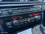 BMW 5-Serie Touring 520d High EXE AUT PANO/ECC-AIRCO/LEDER