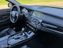 BMW 5-Serie Touring 520d High EXE AUT PANO/ECC-AIRCO/LEDER