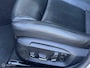 BMW 5-Serie Touring 520d High EXE AUT PANO/ECC-AIRCO/LEDER