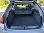BMW 5-Serie Touring 520d High EXE AUT PANO/ECC-AIRCO/LEDER