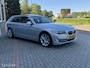 BMW 5-Serie Touring 520d High EXE AUT PANO/ECC-AIRCO/LEDER