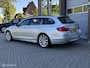 BMW 5-Serie Touring 520d High EXE AUT PANO/ECC-AIRCO/LEDER