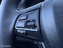 BMW 5-Serie Touring 520d High EXE AUT PANO/ECC-AIRCO/LEDER