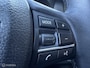 BMW 5-Serie Touring 520d High EXE AUT PANO/ECC-AIRCO/LEDER