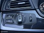BMW 5-Serie Touring 520d High EXE AUT PANO/ECC-AIRCO/LEDER