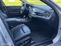 BMW 5-Serie Touring 520d High EXE AUT PANO/ECC-AIRCO/LEDER
