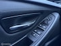 BMW 5-Serie Touring 520d High EXE AUT PANO/ECC-AIRCO/LEDER