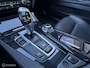 BMW 5-Serie Touring 520d High EXE AUT PANO/ECC-AIRCO/LEDER