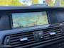 BMW 5-Serie Touring 520d High EXE AUT PANO/ECC-AIRCO/LEDER
