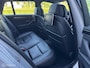 BMW 5-Serie Touring 520d High EXE AUT PANO/ECC-AIRCO/LEDER