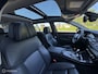 BMW 5-Serie Touring 520d High EXE AUT PANO/ECC-AIRCO/LEDER
