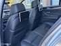 BMW 5-Serie Touring 520d High EXE AUT PANO/ECC-AIRCO/LEDER