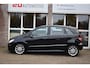 Mercedes-Benz B-klasse 200 Avantgarde Vol opties