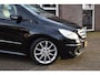 Mercedes-Benz B-klasse 200 Avantgarde Vol opties