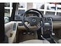 Mercedes-Benz B-klasse 200 Avantgarde Vol opties