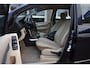 Mercedes-Benz B-klasse 200 Avantgarde Vol opties