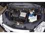 Mercedes-Benz B-klasse 200 Avantgarde Vol opties