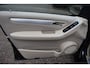Mercedes-Benz B-klasse 200 Avantgarde Vol opties