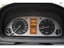 Mercedes-Benz B-klasse 200 Avantgarde Vol opties