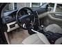 Mercedes-Benz B-klasse 200 Avantgarde Vol opties