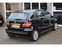 Mercedes-Benz B-klasse 200 Avantgarde Vol opties