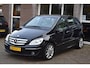 Mercedes-Benz B-klasse 200 Avantgarde Vol opties