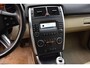 Mercedes-Benz B-klasse 200 Avantgarde Vol opties