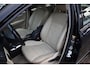 Mercedes-Benz B-klasse 200 Avantgarde Vol opties