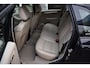 Mercedes-Benz B-klasse 200 Avantgarde Vol opties