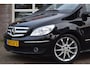 Mercedes-Benz B-klasse 200 Avantgarde Vol opties