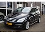 Mercedes-Benz B-klasse 200 Avantgarde Vol opties