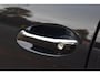 Mercedes-Benz B-klasse 200 Avantgarde Vol opties