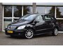 Mercedes-Benz B-klasse 200 Avantgarde Vol opties