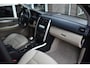 Mercedes-Benz B-klasse 200 Avantgarde Vol opties