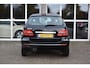 Mercedes-Benz B-klasse 200 Avantgarde Vol opties