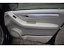 Mercedes-Benz B-klasse 200 Avantgarde Vol opties