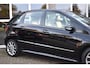 Mercedes-Benz B-klasse 200 Avantgarde Vol opties