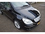 Mercedes-Benz B-klasse 200 Avantgarde Vol opties