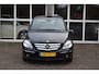 Mercedes-Benz B-klasse 200 Avantgarde Vol opties
