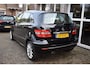 Mercedes-Benz B-klasse 200 Avantgarde Vol opties