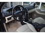Mercedes-Benz B-klasse 200 Avantgarde Vol opties