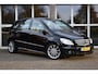 Mercedes-Benz B-klasse 200 Avantgarde Vol opties