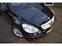 Mercedes-Benz B-klasse 200 Avantgarde Vol opties