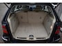Mercedes-Benz B-klasse 200 Avantgarde Vol opties
