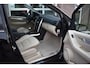 Mercedes-Benz B-klasse 200 Avantgarde Vol opties