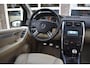 Mercedes-Benz B-klasse 200 Avantgarde Vol opties